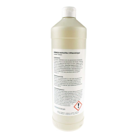 Eco ontvetter / allesreiniger industrieel 1L